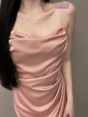 [广西-南宁]南宁个人