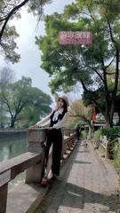 [江苏-苏州]吴中少妇