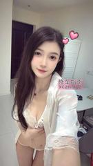 [福建-厦门]厦门高挑性感风骚御姐