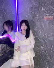 [广东-深圳]06年极校女生兼职