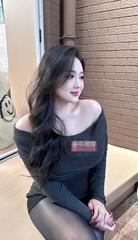 [吉林-长春]长春风骚御姐