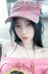 [安徽-合肥]包河悠悠一线天