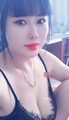 [上海-浦东]浦东尽情释放大奶少妇