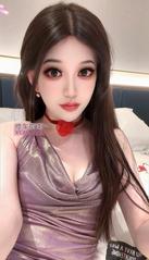 [浙江-杭州]杭州骚货伪娘 ts