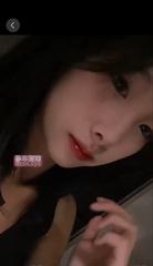 [广东-汕头]汕头小嫩妹