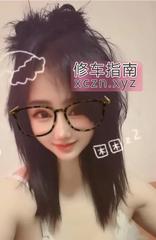 [广东-深圳]大胸美女希恩