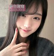 [上海-嘉定]嘉定可甜可御辣妹悠悠