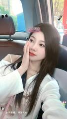 [安徽-合肥]瑶海露露