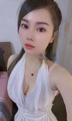 [江苏-无锡]江阴良家型小骚妹