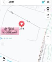 帖子图片