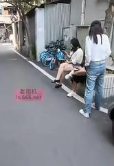 帖子图片