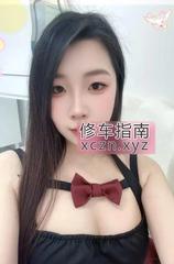 [安徽-合肥]骨感苗条迷人大长腿