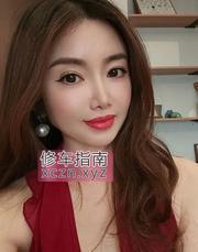 [广东-深圳]有氧小娘子