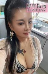 [广东-深圳]宝安熟女静静