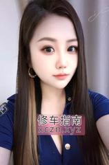 [安徽-合肥]包河区美乳潇潇老师