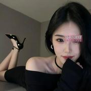 [上海-闵行]待客如初恋配合度高