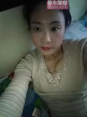 [河北-唐山]丰南少妇