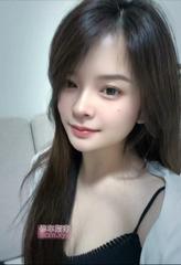 [北京-昌平]昌平区中项柒七