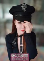 [北京-房山]房山淼淼