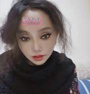 [甘肃-兰州]兰州中山桥巨乳熟女