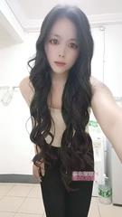 [云南-昆明]西山区小姐姐