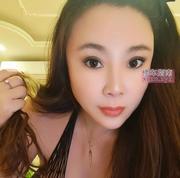 [北京-丰台]北京大奶熟女