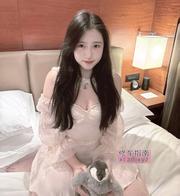 [山东-青岛]淫荡风骚性感妹妹
