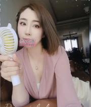 [上海-青浦]青浦气质美女