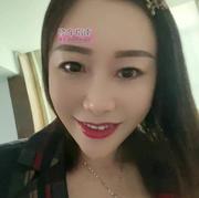 [上海-嘉定]大奶少妇水仙