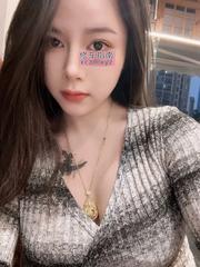 [辽宁-沈阳]皇姑区大胸风骚野子