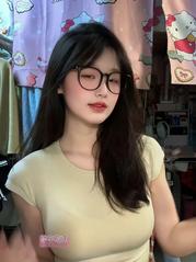 [广东-广州]极品御姐温柔听话型