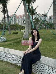 [北京-大兴]北京平价喝茶是个鸡头