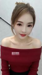 [浙江-温州]温州风骚浴女小紫