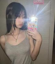 [江苏-苏州]小学妹梦梦