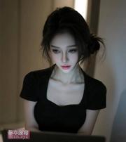 [四川-成都]长腿妹妹