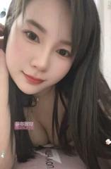 [江西-宜春]情趣制服乐乐