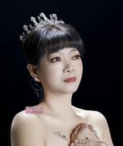 [山西-晋中]按摩店熟女