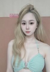 [广东-深圳]南山西丽伊梦