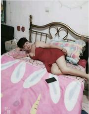 [上海-杨浦]东北泄火熟透女