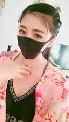 [北京-朝阳]温柔的老师