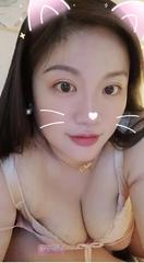 [广东-深圳]南山西丽BBW妹子