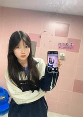 [广东-深圳]租房兼职三点粉白虎妹