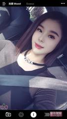 [天津-天津]津南咸水沽大胸