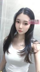 [江苏-苏州]高颜值兼职妹妹