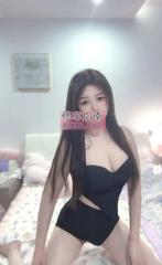 [福建-福州]美艳性感热辣勾人