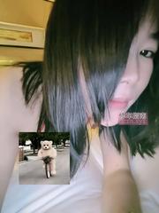 [北京-朝阳]夹子少妇