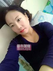 [河北-唐山]丰南大姐