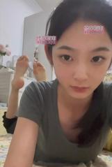 [河南-平顶山]平顶山大二