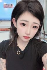 [辽宁-沈阳]和平精神小妹