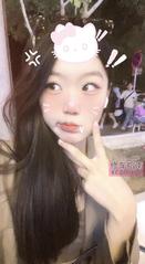 [天津-天津]南开00后